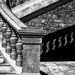 0525 - Staircase by bob65