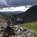 Coniston Old Man by 365jgh
