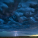 Stormy Nights by exposure4u