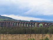 26th May 2020 - Viaduct in Scotland