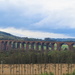 Viaduct in Scotland by loey5150