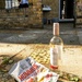 Middle-class littering by boxplayer