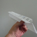 Paper Aeroplane Day by spanishliz