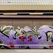 Rolling Stock by mazoo