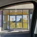 Drive-by shooting 7 - Planet Fitness is open for business by marlboromaam
