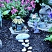 Fairy garden by jb030958