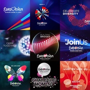 16th May 2020 -  Eurovision 2020 - like no other 