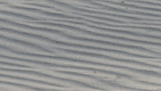 28th May 2020 -  waves in the sand