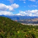 Colorado Landscape by msedillo