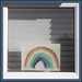 Fading rainbow, 2 by jokristina