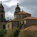 0528 - A church at Santiago de Compostela by bob65