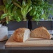 It worked -- Sourdough Dutch Oven Bread by jyokota