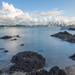 Cloudy day of Auckland by creative_shots