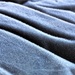 Frozen Folds by lmsa