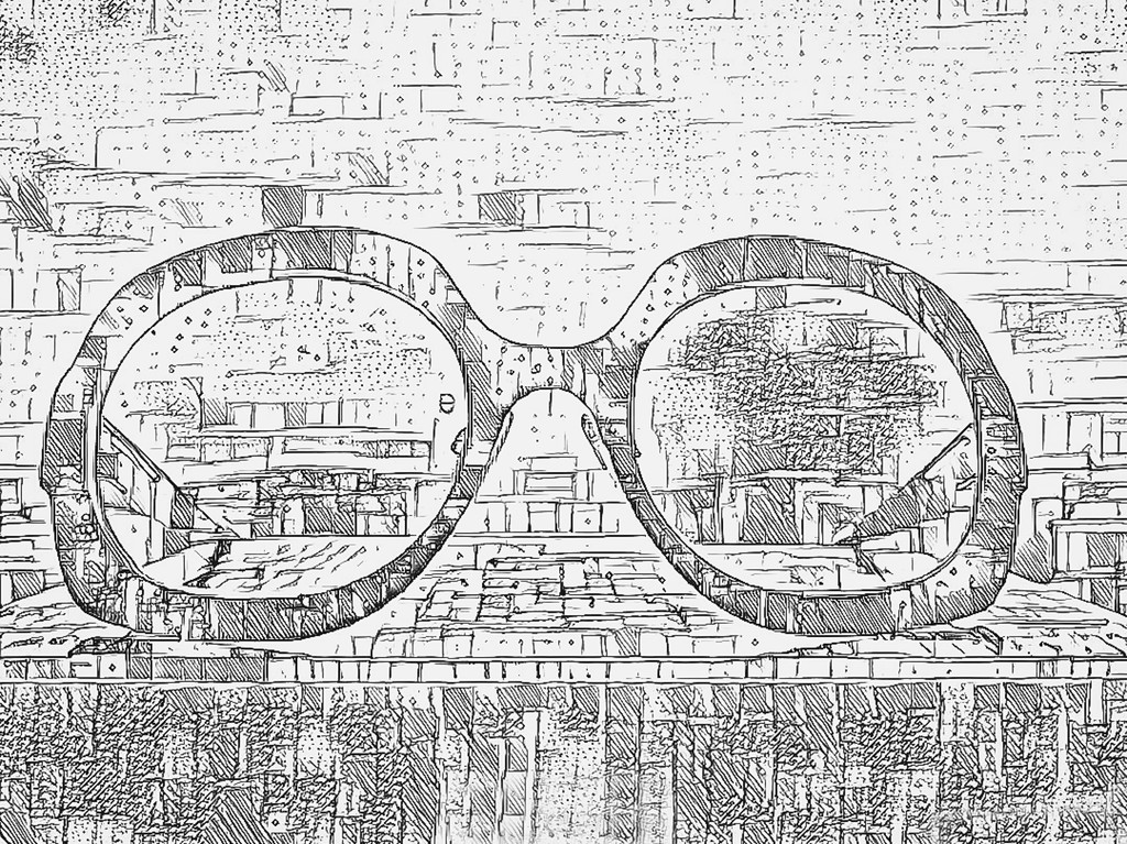 My Sunglasses by sprphotos