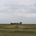 Farm and hay by pyrrhula