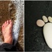 Mediterranean Feet.   by grammyn