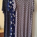 New Dresses by gillian1912