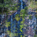 Mapleton Falls by spanner