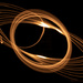 More Light Spirals by tdaug80