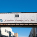 Cannery Row by sjc88
