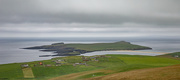 2nd Jun 2020 - St Ninian's Isle