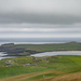 St Ninian's Isle by lifeat60degrees