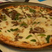 Cheesesteak Pizza by sfeldphotos