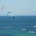 Which kite belongs to whom ? by etienne