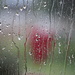 More rain by suez1e