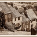 Gold Hill,Shaftesbury (another view) by carolmw