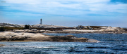 29th May 2020 - Peggy's Cove