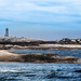 Peggy's Cove by novab