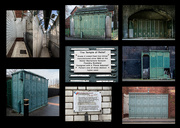 29th May 2020 - Victorian Toilets 