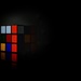 The cube by joemuli