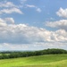 Pennsylvania sky by mittens