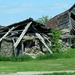 Barn is in worse shape now  by bruni