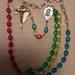 The Daniel Comboni Rosary. by grace55