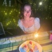 Happy birthday Alix !  by cocobella