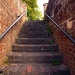 Steps by moonbi
