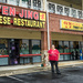 Family Owned and Run since 1991--Yen Jing by darylo