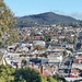 Hobart, Tasmania, Australia by kgolab