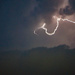 Stormy night by larrysphotos
