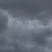 Dark clouds! by jb030958