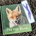 The Fox Book by boxplayer