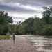 River Explore by tina_mac