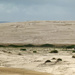 Dunes by onewing