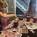 Dyeing Easter Eggs only 3 months late  by mdoelger