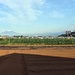 2020-06-10 Morning Fuji by cityhillsandsea