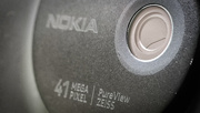 10th Jun 2020 - Nokia Lumia 1020
